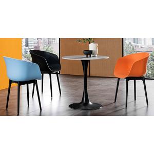 INDOOR CHAIRS & STOOLS