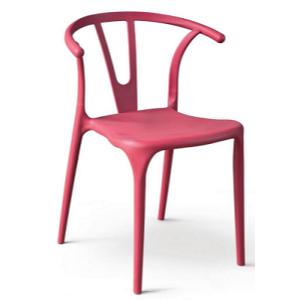 INDOOR CHAIRS & STOOLS 2