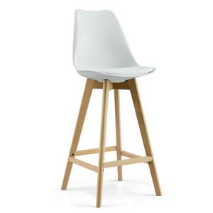 INDOOR CHAIRS & STOOLS 3