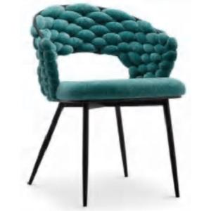 INDOOR CHAIRS & STOOLS 4