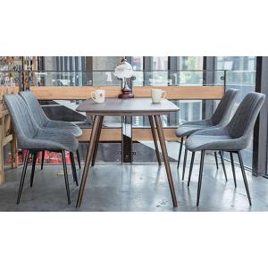 INDOOR CHAIRS & STOOLS 6