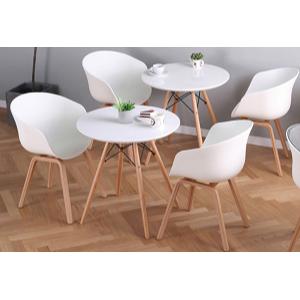 INDOOR CHAIRS & STOOLS 7