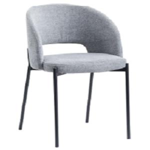 INDOOR CHAIRS & STOOLS 8