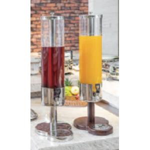 JUICE DISPENSER 2