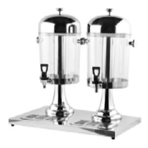 JUICE DISPENSER