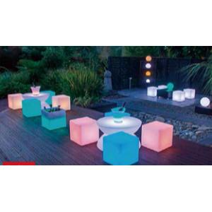 LED FURNITURE 1