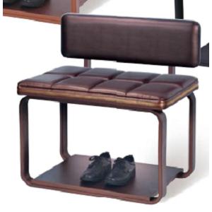 LUGGAGE & COAT STANDS