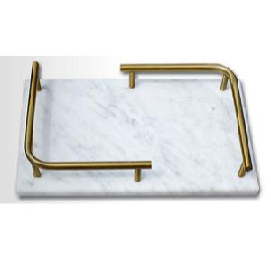 MARBLE TRAYS