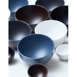 MELAMINE 2