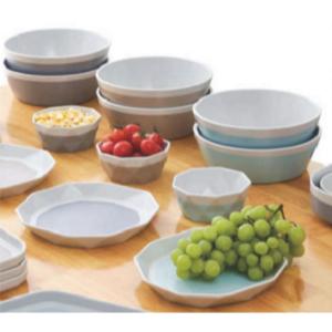MELAMINE 4