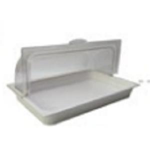 MELAMINE PANS