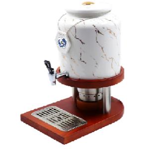 MILK / COFFEE DISPENSERS