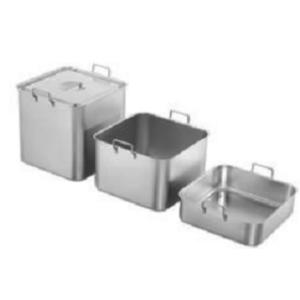 OTHER PANS & ACCESSORIES