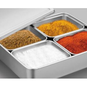 OTHER PANS & ACCESSORIES