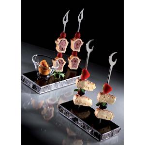 OTHER STANDS / TRAYS / KEBAB STANDS