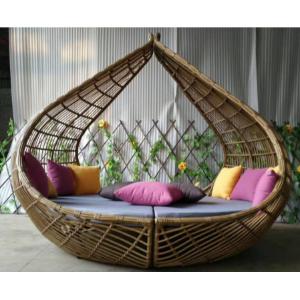 OUTDOOR FURNITURE 1