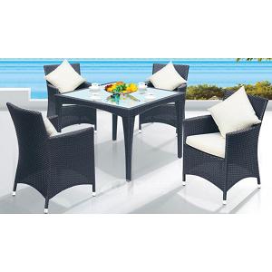 OUTDOOR FURNITURE 4