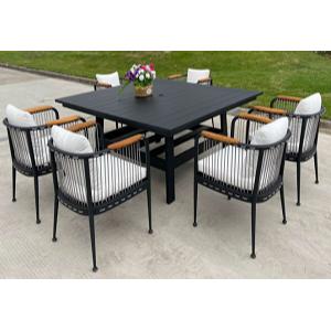 OUTDOOR FURNITURE