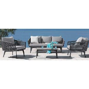 OUTDOOR FURNITURE 7
