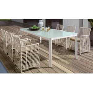 OUTDOOR FURNITURE 8