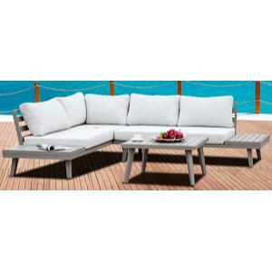 OUTDOOR FURNITURE 9