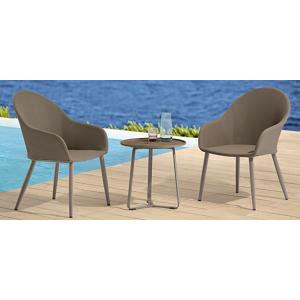 OUTDOOR FURNITURE 10