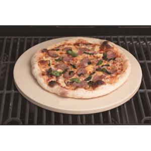 PIZZA BAKING STONES