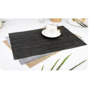 PLACEMATS