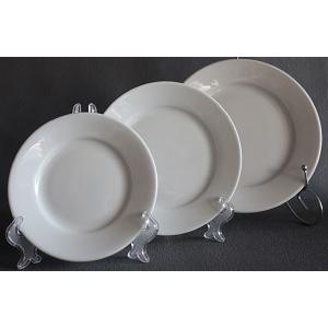 PORCELAIN / CERAMICS