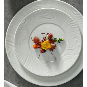 PORCELAIN / CERAMICS 12
