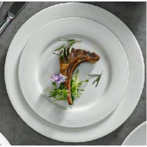 PORCELAIN / CERAMICS 13
