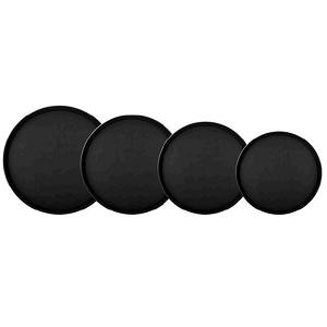 RESTAURANT TRAYS & CUTTING BOARDS