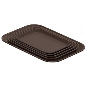 RESTAURANT TRAYS & CUTTING BOARDS 2
