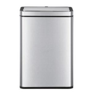 ROOM / DOMESTIC DUST BINS