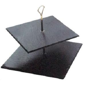 SLATE PLATES