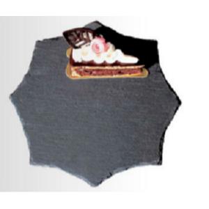 SLATE TABLEWARE