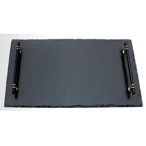 SLATE TRAYS
