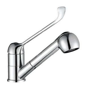 STAINLESS STEEL SINKS / BASIN / FAUCETS 2