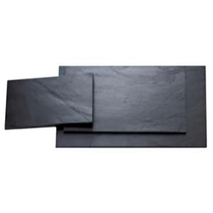 STONE DISPLAY BOARDS