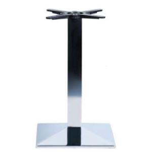 TABLE LEGS & BASE 1