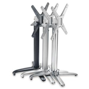 TABLE LEGS & BASE 3