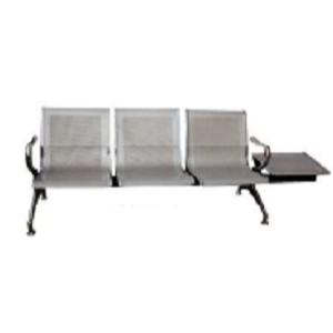 WAITING AREA SEATING 1