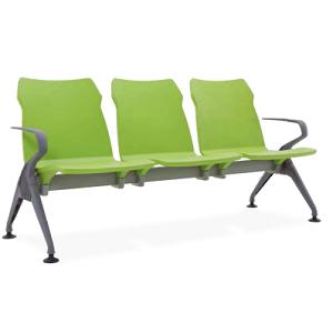 WAITING AREA SEATING