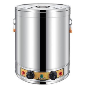 WATER BOILERS