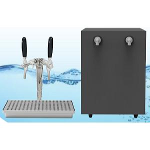 WATER DISPENSERS