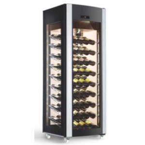 WINE COOLER